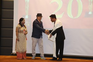 P.K.Mattu
